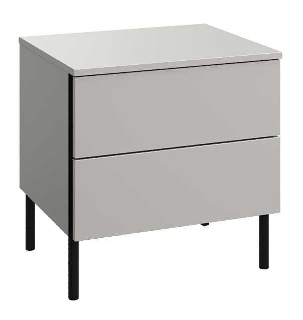 Классические тумбы