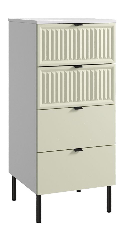 Классические тумбы